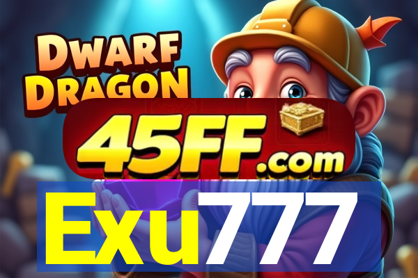 Exu777