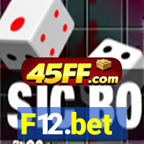 F12.bet