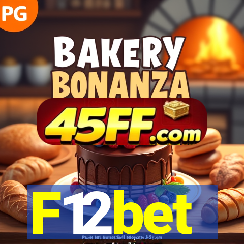 F12bet