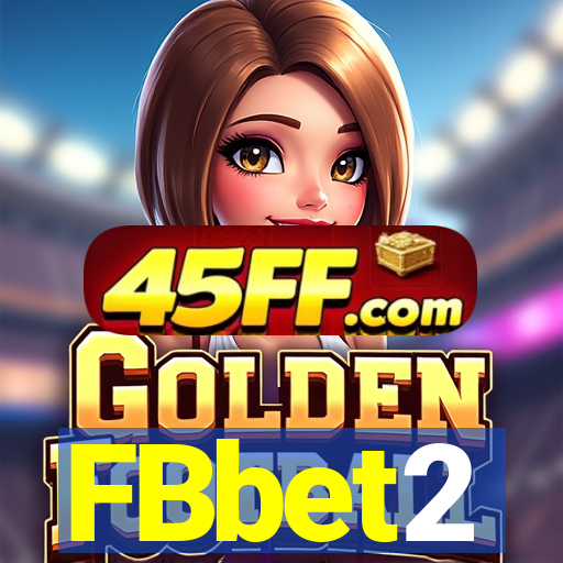 FBbet2