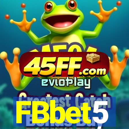 FBbet5