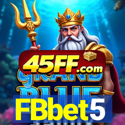 FBbet5