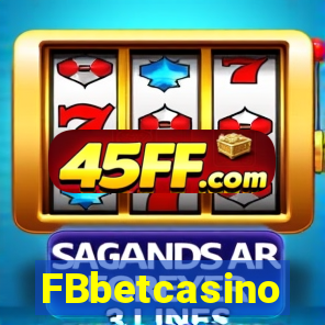 FBbetcasino
