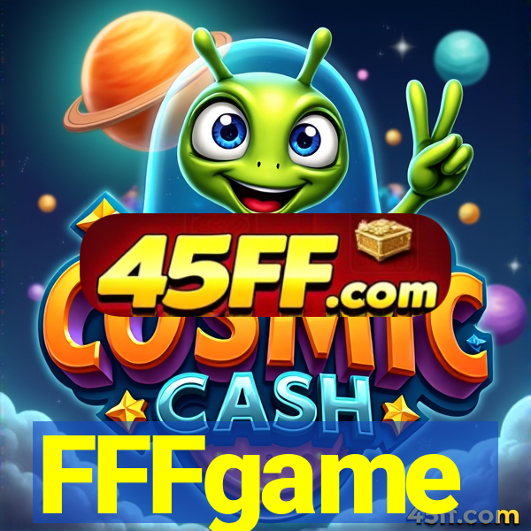 FFFgame