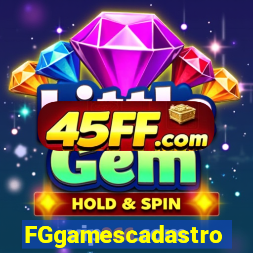 FGgamescadastro