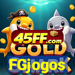 FGjogos