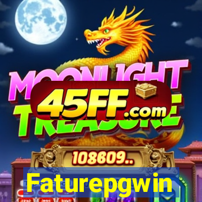 Faturepgwin