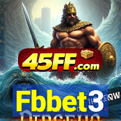 Fbbet3