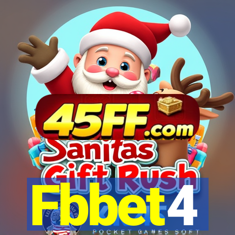 Fbbet4