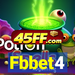 Fbbet4