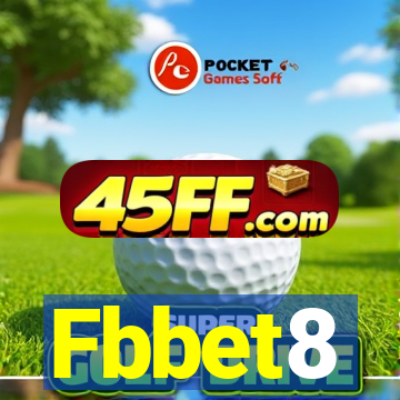Fbbet8