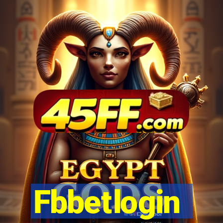 Fbbetlogin