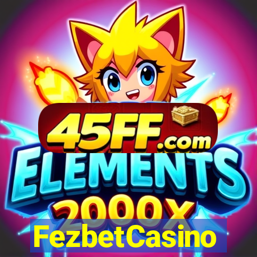FezbetCasino