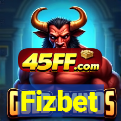Fizbet