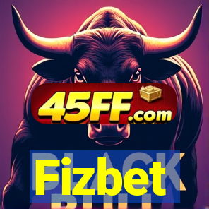 Fizbet