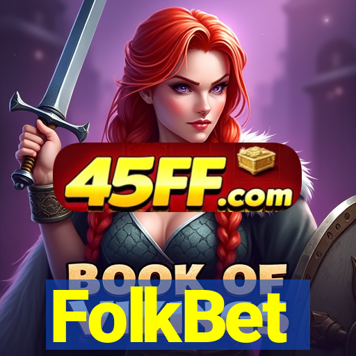 FolkBet