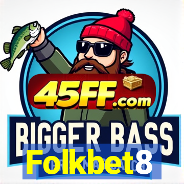 Folkbet8