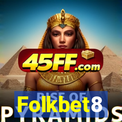 Folkbet8