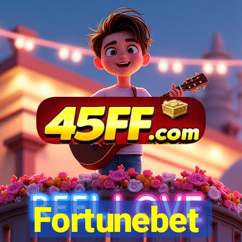 Fortunebet