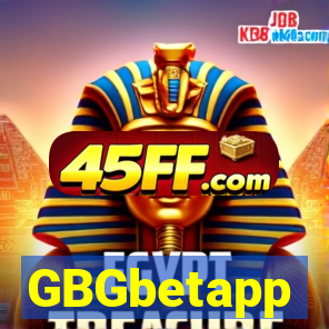 GBGbetapp