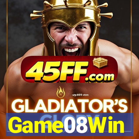 Game08Win