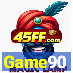 Game90