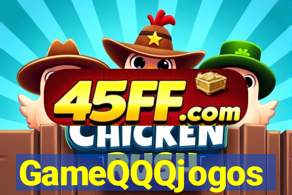 GameQQQjogos