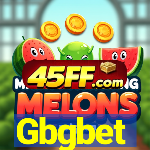 Gbgbet