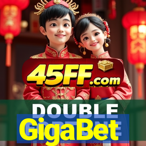 GigaBet