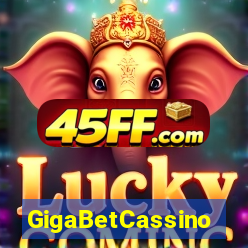 GigaBetCassino