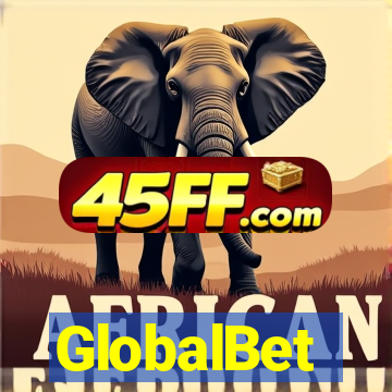 GlobalBet