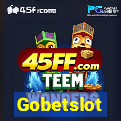 Gobetslot