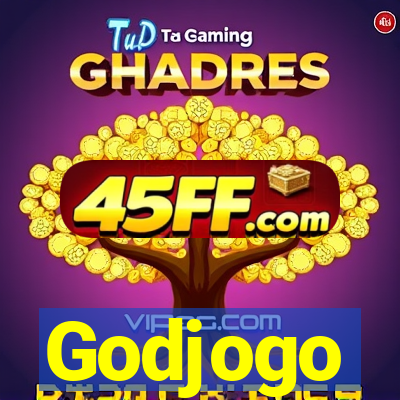 Godjogo