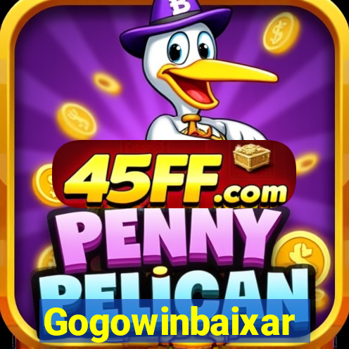 Gogowinbaixar