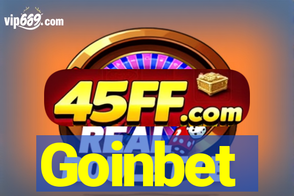 Goinbet