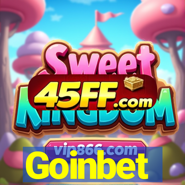 Goinbet