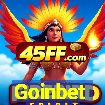 Goinbet