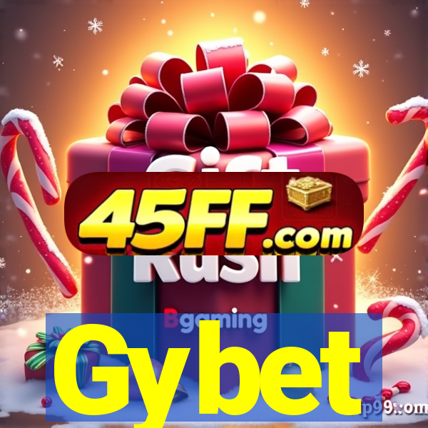 Gybet