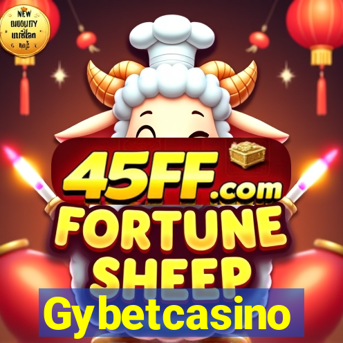 Gybetcasino