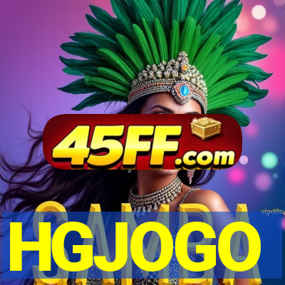 HGJOGO