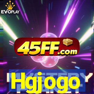 Hgjogo