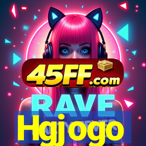 Hgjogo