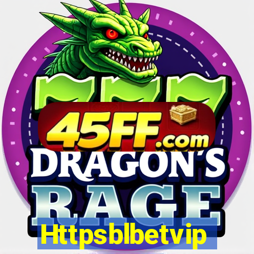 Httpsblbetvip