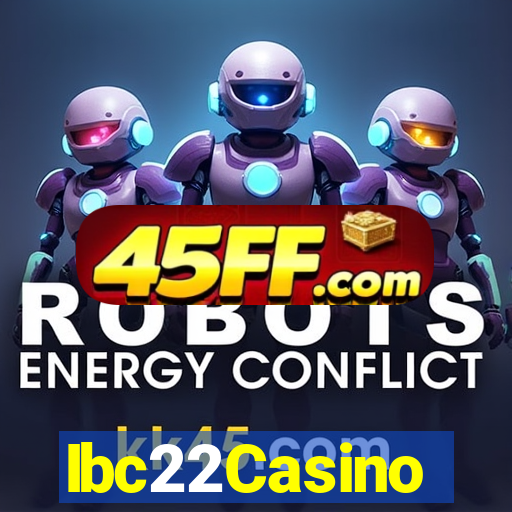 Ibc22Casino