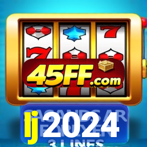 Ij2024