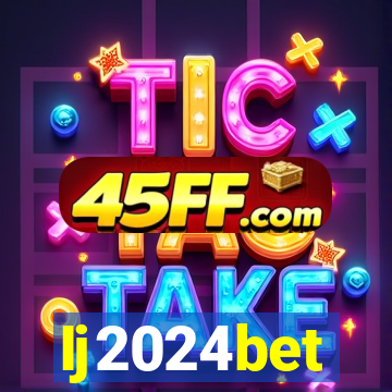 Ij2024bet