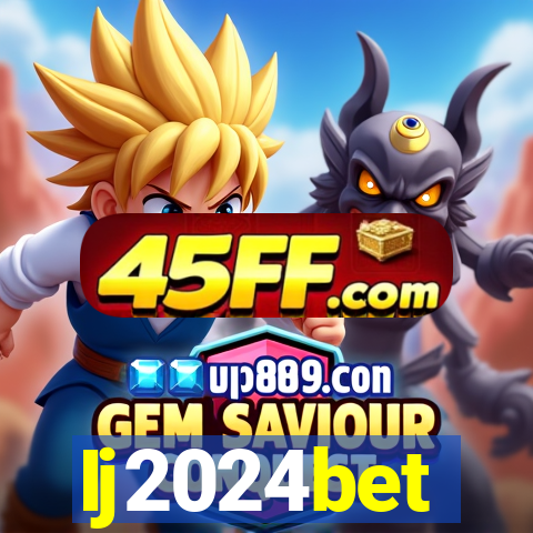 Ij2024bet