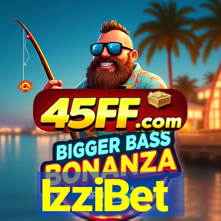 IzziBet