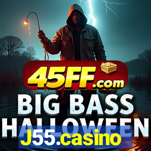 J55.casino