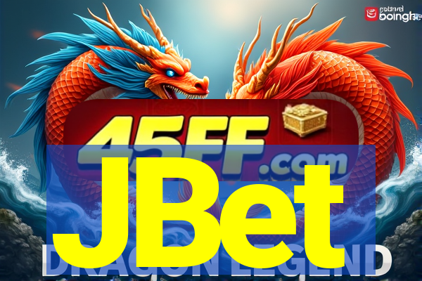 JBet